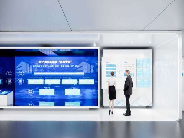 湖南美国AMETEK新品发布